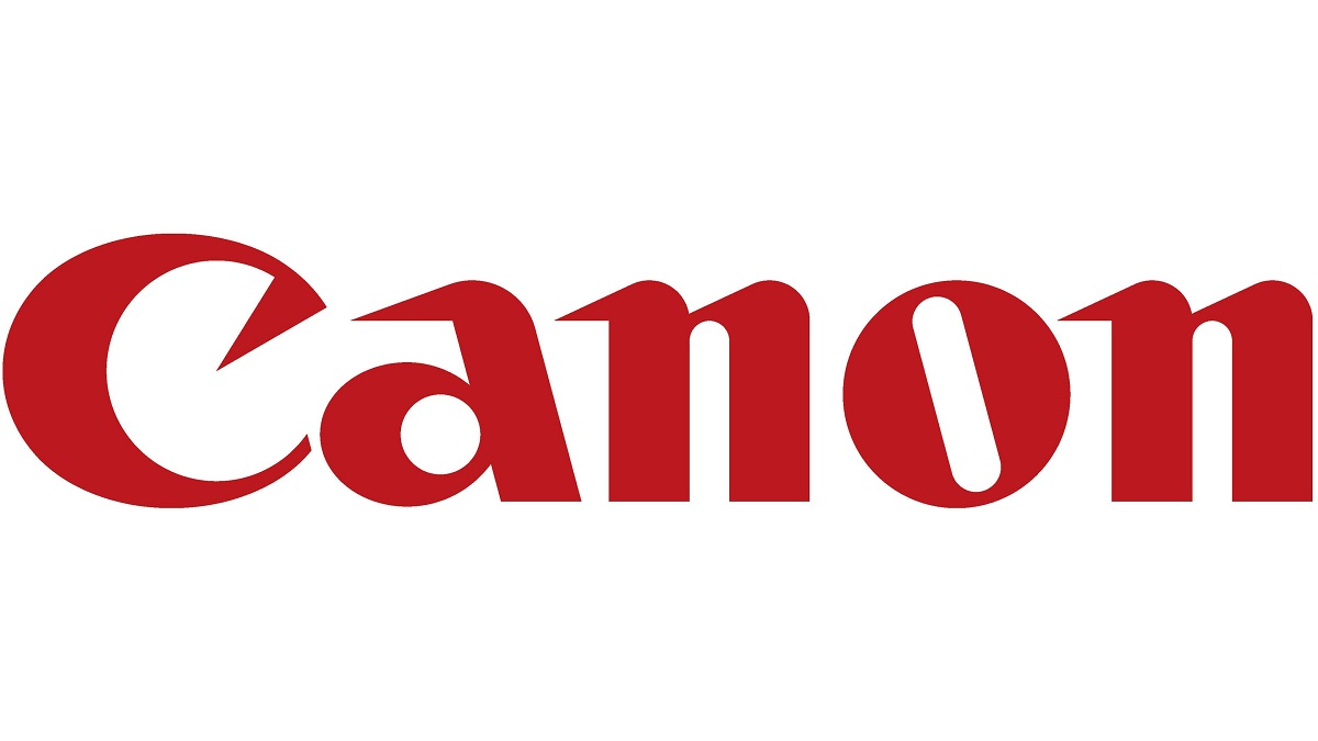Canon Media