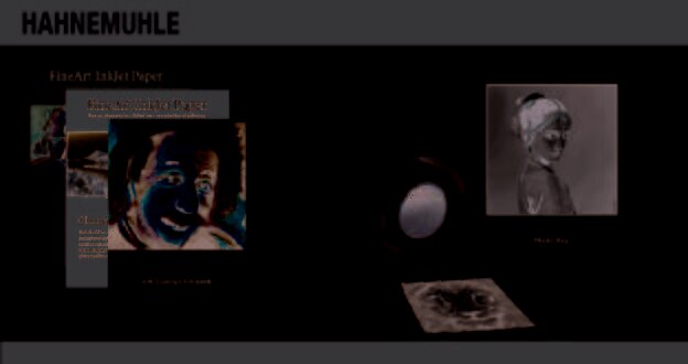 Shades of Paper.com, Your Source To Buy Inkjet Paper and Canvas, Fine