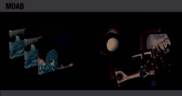 Shades of Paper.com, Your Source To Buy Inkjet Paper and Canvas, Fine