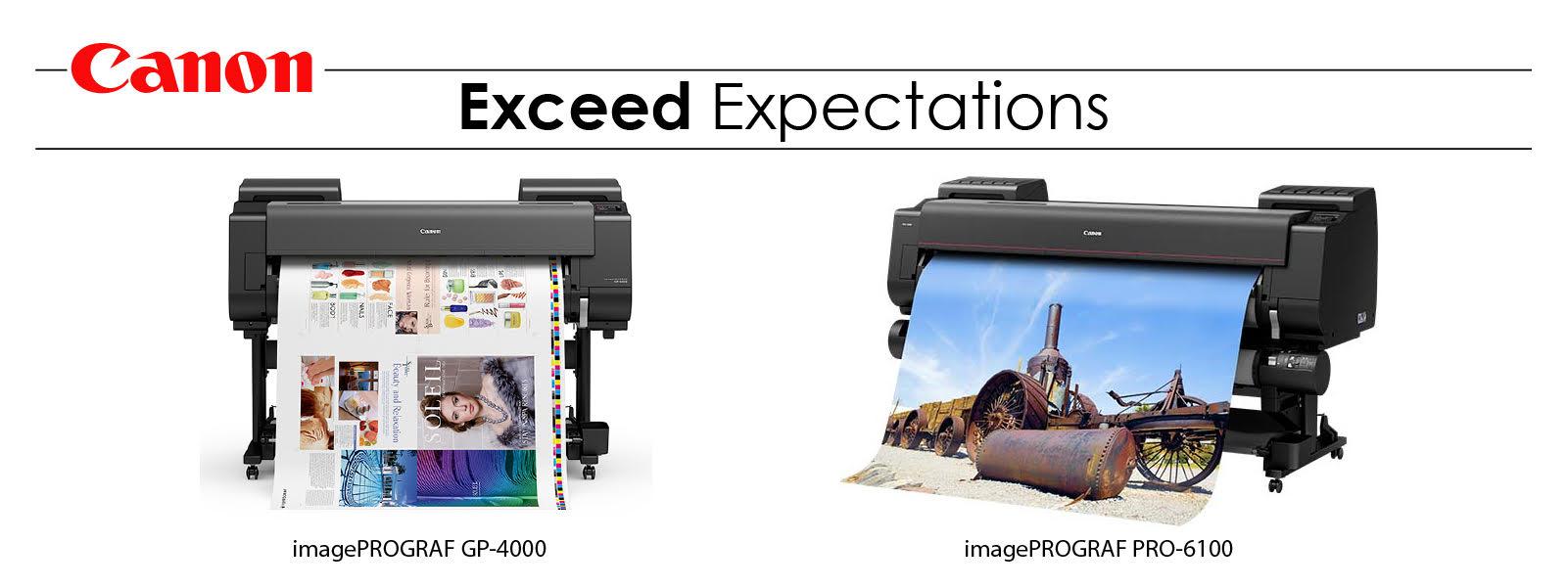 Shades of Your Source To Buy Inkjet Paper and Canvas, Fine