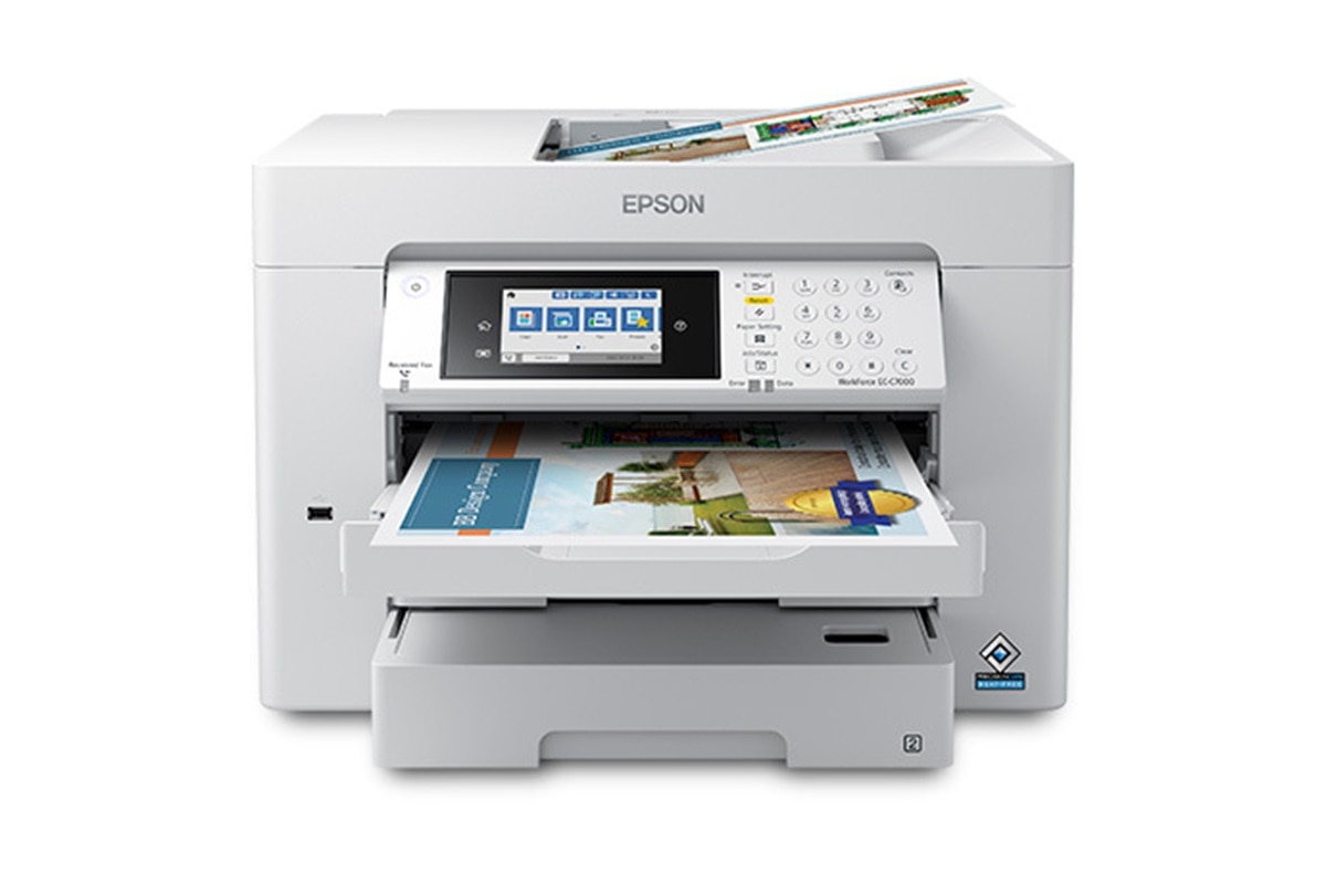 C11CH67202_printers_01.jpg
