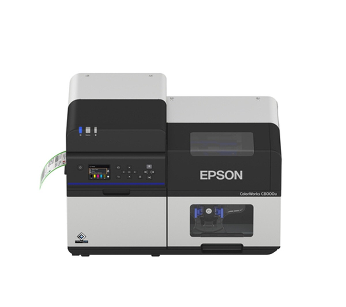 コレクション EPSON Epson WorkForce 30 Inkjet Printer | Products | Epson US