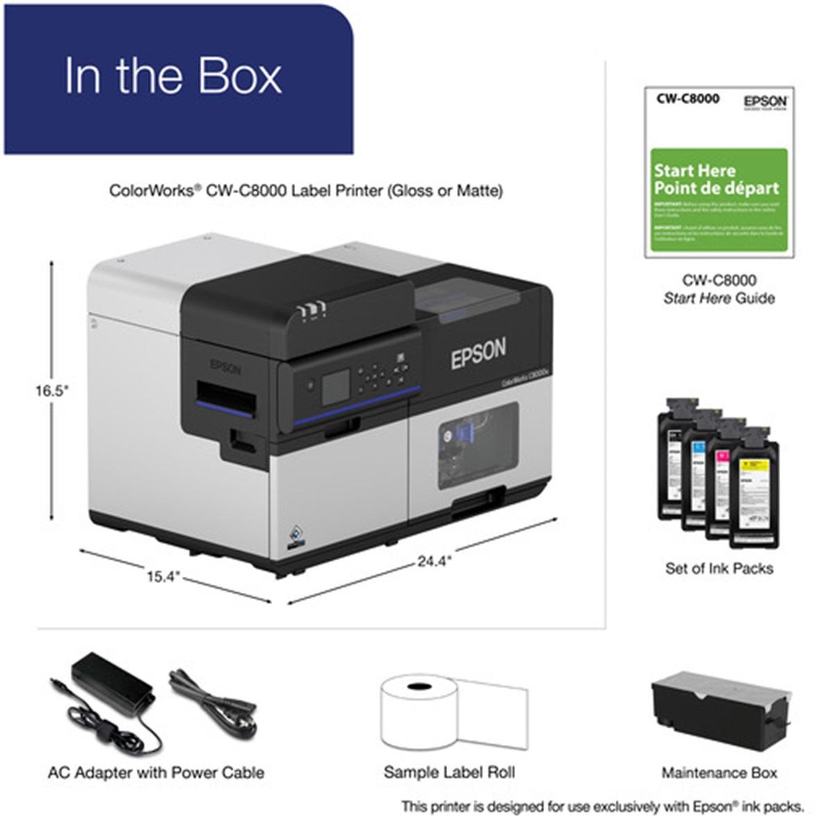 コレクション EPSON Epson WorkForce 30 Inkjet Printer | Products | Epson US