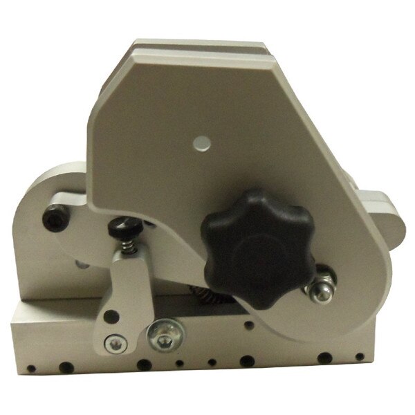 AZ Hot Knife Carrier for Keencut cutter bars Shades of Paper