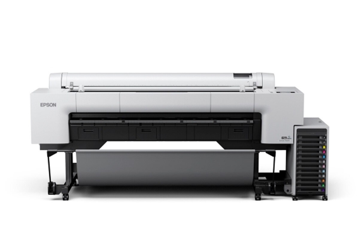 EPSON SureColor P20570 64