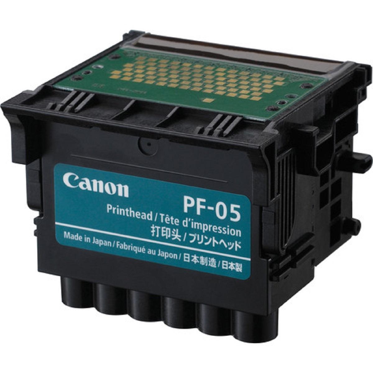 CANON PFI-706PM - Photo Magenta Ink Tank 700 ml | Shades of Paper
