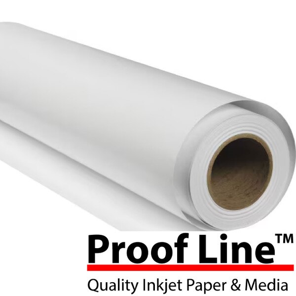 Proof Line Premium Luster 260, 13
