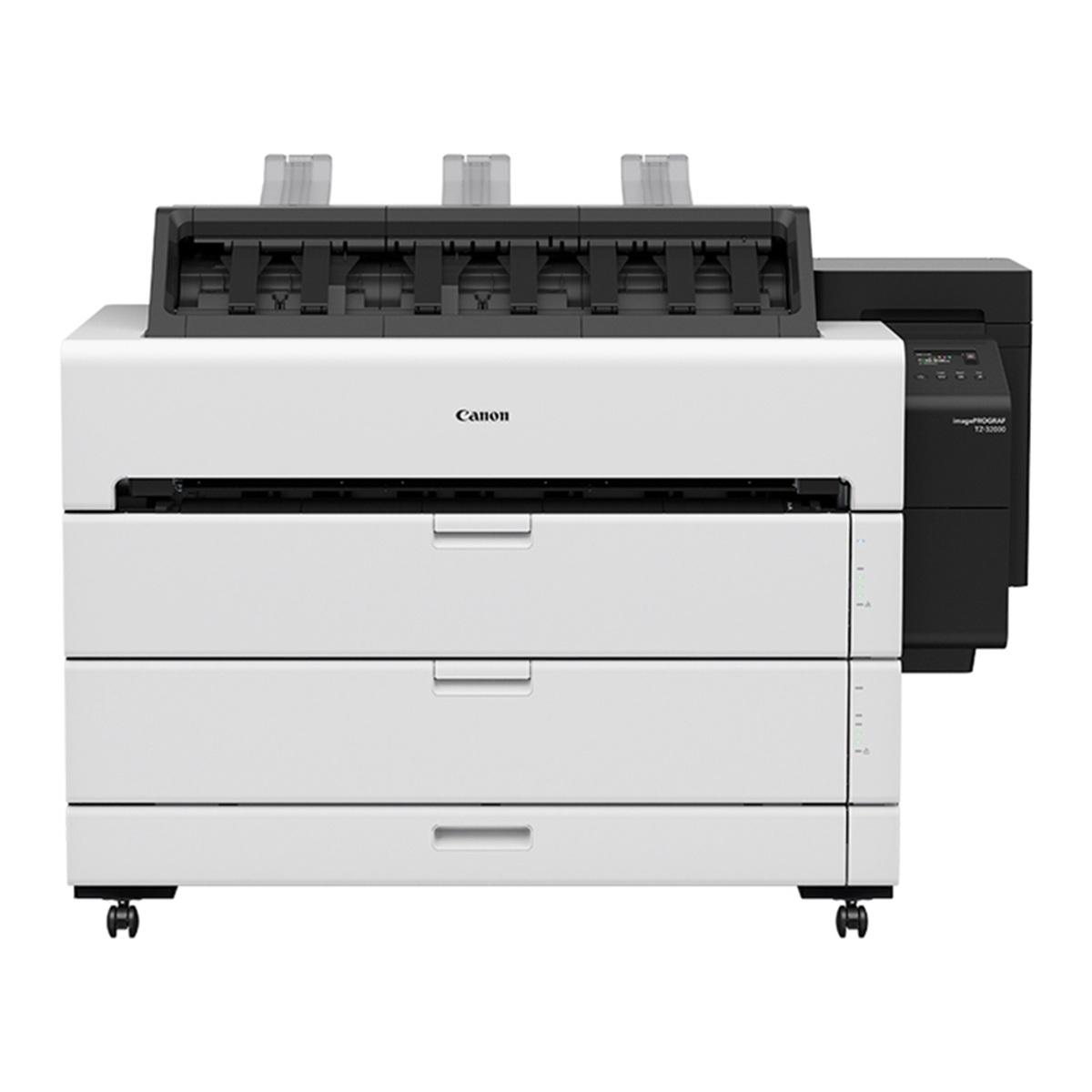 Canon TZ-32000 Printer (includes 1yr warranty) | Shades of Paper