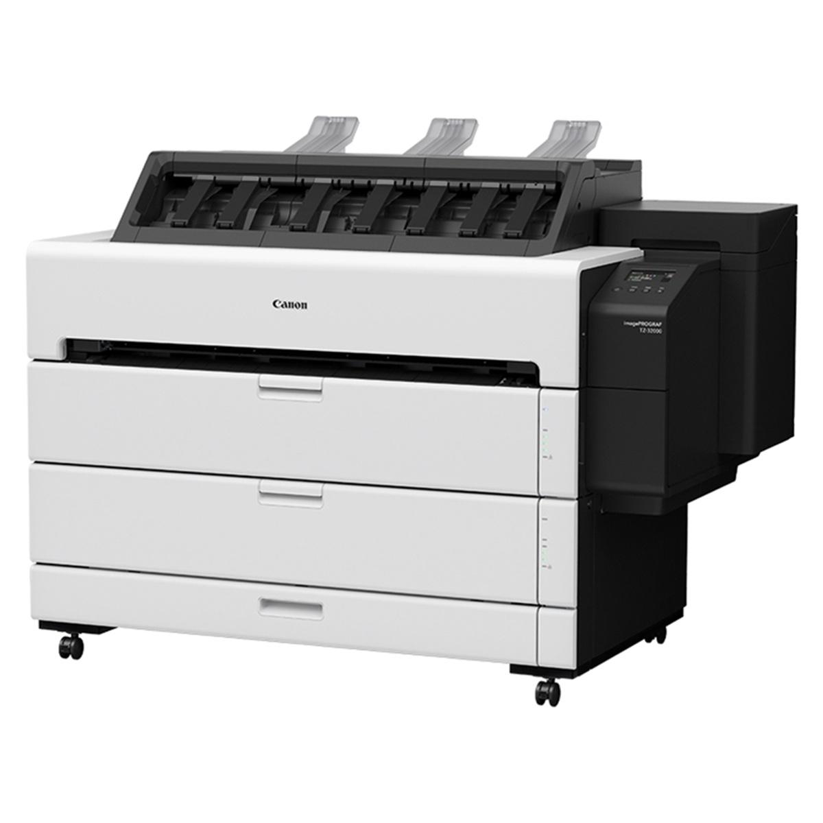 TZ3200_printers_02.jpg?