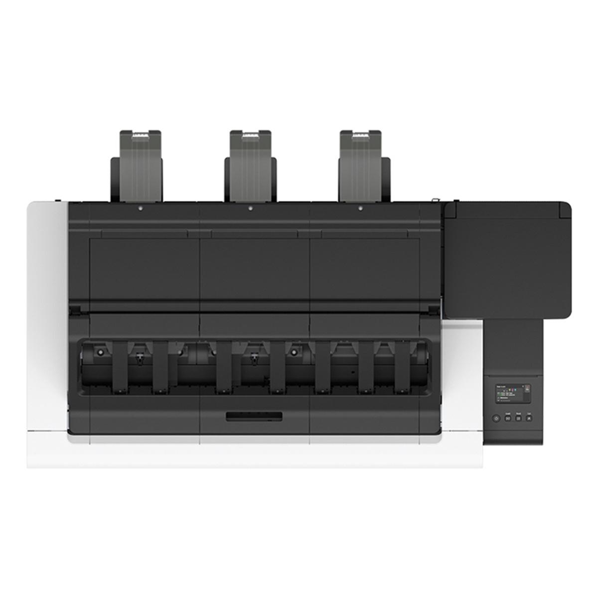 Canon TZ-32000 Printer (includes 1yr warranty) | Shades of Paper