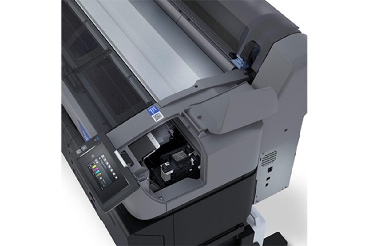 EPSON Colorio me E-600【未開封】52250704G04M EPSON Colorio me E-600【未開封】52250704G04M ジャンク品