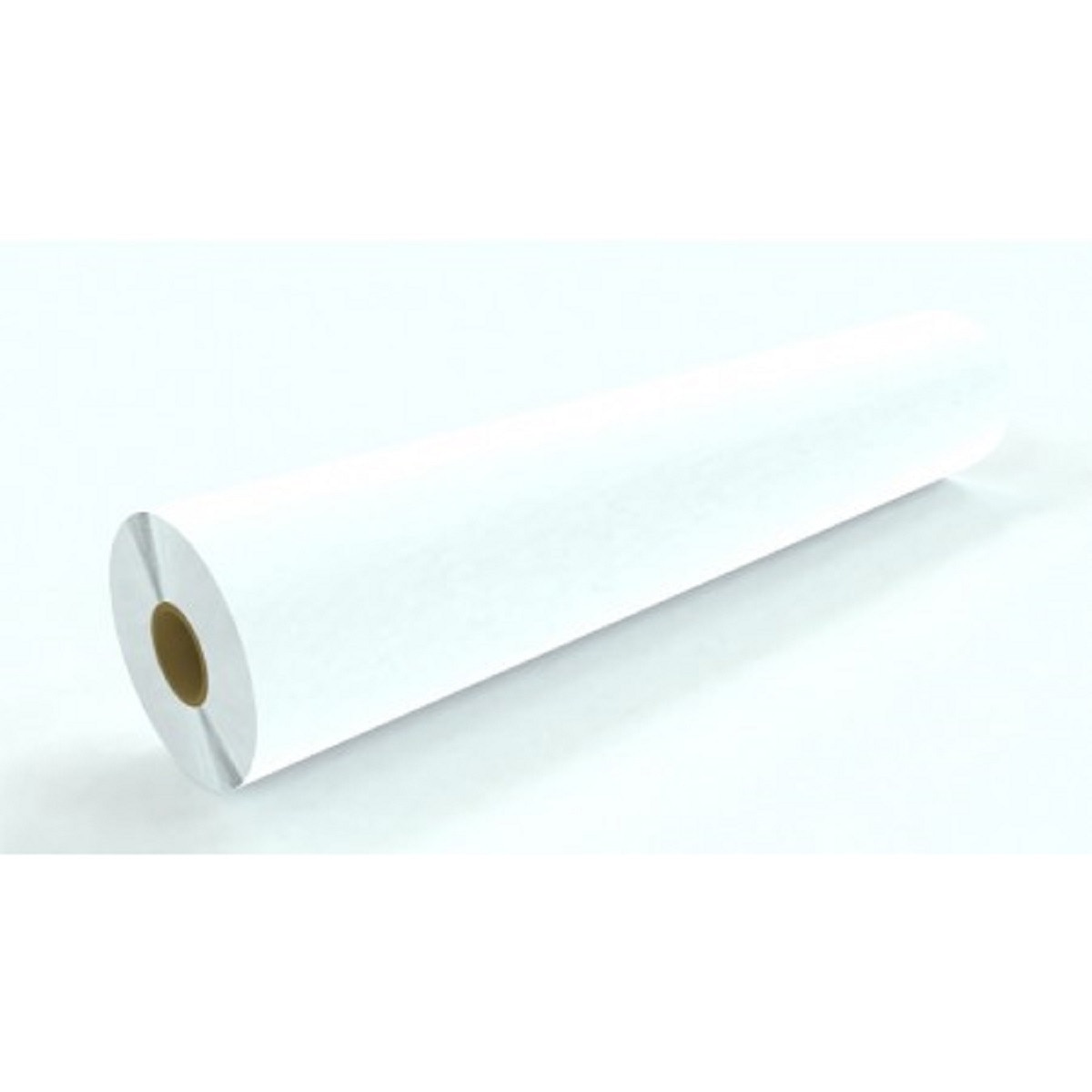 Mollo Paper Inks Microporous 8mil Satin Paper, UV Inks, 42