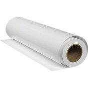 Proof Line Matte Paper DW-62 (62lb / 230 gsm) 17in x 22in - 100 Sheets