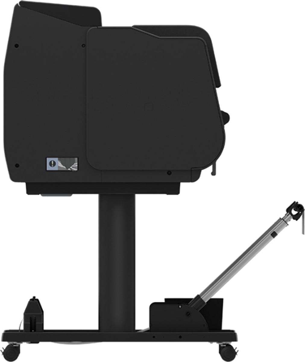 Canon imagePROGRAF PRO-4600 Canon imagePROGRAF PRO-4600