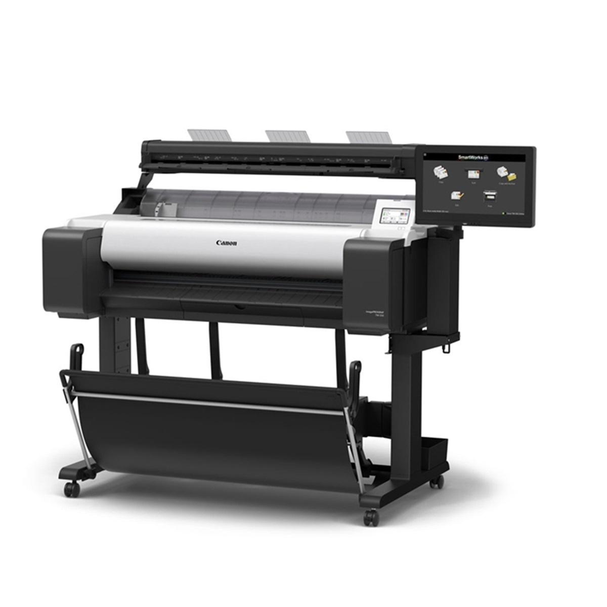 フロンティア350/370　ターンラック/クロスオーバー　F363F4244G フロンティア350/370ターンラック/クロスオーバーF363F4244G