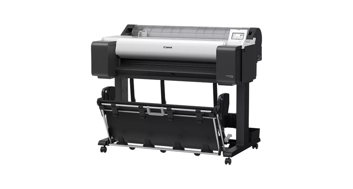 CANON ImagePROGRAF PFI-1700M(マゼンタ) Amazon.com: Canon PFI-1700 700ml Photo Magenta Pigment Ink