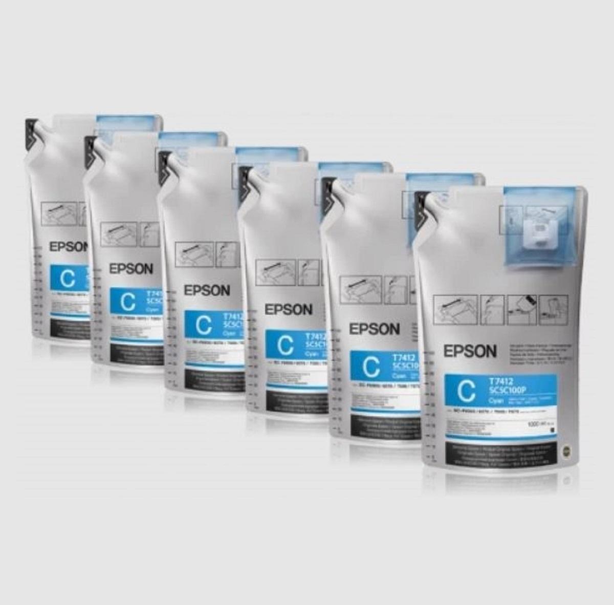 ultrachromeDScyan6pack_ink_01.