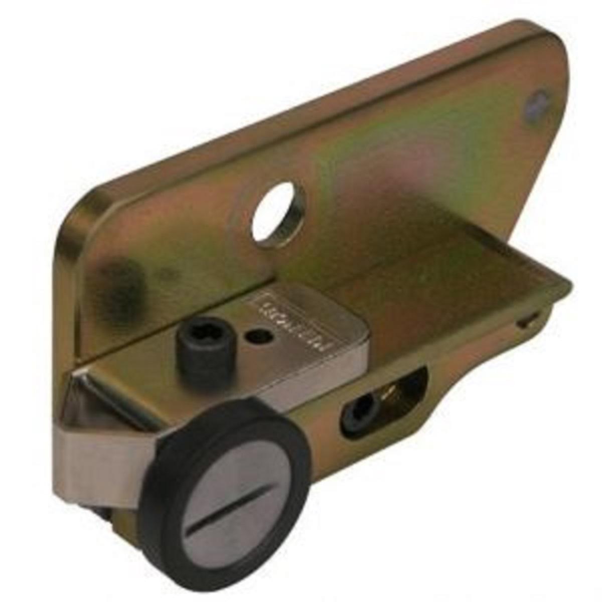 5mm VGroove Cutting Tool for SteelTraK Shades of Paper